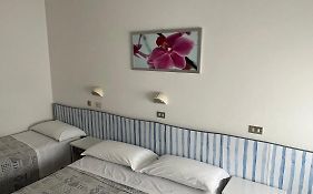 Hotel Lucerna